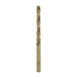 4AC40 - Cobalt Drill